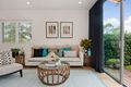 Property photo of 44 Piper Street Lilyfield NSW 2040