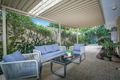 Property photo of 1/74 The Ramble Booragoon WA 6154