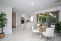Property photo of 1/74 The Ramble Booragoon WA 6154