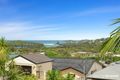 Property photo of 49 Coreen Drive Wamberal NSW 2260