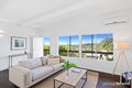 Property photo of 49 Coreen Drive Wamberal NSW 2260