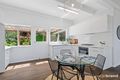 Property photo of 49 Coreen Drive Wamberal NSW 2260