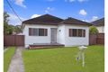 Property photo of 51 Graham Road Narwee NSW 2209