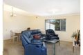 Property photo of 51 Graham Road Narwee NSW 2209