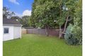 Property photo of 51 Graham Road Narwee NSW 2209