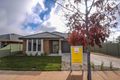 Property photo of 27 Penrose Street Nagambie VIC 3608
