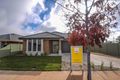 Property photo of 27 Penrose Street Nagambie VIC 3608