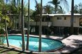 Property photo of 32 Woodside Street The Gap QLD 4061