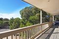 Property photo of 15 Phyllis Parade Rye VIC 3941