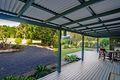 Property photo of 43 Bambling Road Boyland QLD 4275