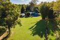 Property photo of 43 Bambling Road Boyland QLD 4275