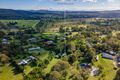 Property photo of 43 Bambling Road Boyland QLD 4275