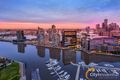 Property photo of 3401/90 Lorimer Street Docklands VIC 3008