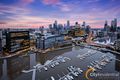 Property photo of 3401/90 Lorimer Street Docklands VIC 3008