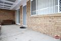 Property photo of 4/129 Milne Street Beenleigh QLD 4207