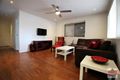 Property photo of 4/129 Milne Street Beenleigh QLD 4207