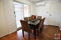 Property photo of 4/129 Milne Street Beenleigh QLD 4207