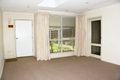 Property photo of 18/750 Doncaster Road Doncaster VIC 3108