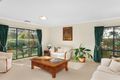 Property photo of 9 Bindaree Place Kellyville NSW 2155
