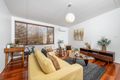 Property photo of 14/143 Carruthers Street Curtin ACT 2605