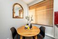 Property photo of 14/143 Carruthers Street Curtin ACT 2605