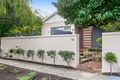 Property photo of 10 Gloster Street Subiaco WA 6008