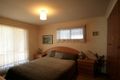 Property photo of 84/86 Sutton Street Cootamundra NSW 2590