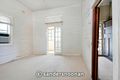 Property photo of 44 Mutual Road Mortdale NSW 2223