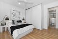 Property photo of 3/101 Spring Street Queenstown SA 5014