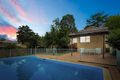 Property photo of 16 Balmaringa Avenue South Turramurra NSW 2074