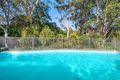Property photo of 16 Balmaringa Avenue South Turramurra NSW 2074