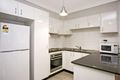 Property photo of 3/62-64 Kenneth Road Manly Vale NSW 2093