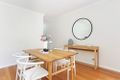 Property photo of 4/222 Malabar Road South Coogee NSW 2034