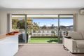 Property photo of 4/9 Oxley Street Griffith ACT 2603