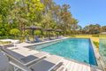 Property photo of 71/623 Albany Creek Road Albany Creek QLD 4035