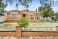 Property photo of 32 Coniston Avenue Airport West VIC 3042