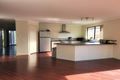 Property photo of 13 Lamont Grange Bayonet Head WA 6330