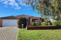 Property photo of 13 Lamont Grange Bayonet Head WA 6330