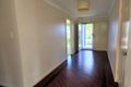Property photo of 13 Lamont Grange Bayonet Head WA 6330