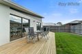 Property photo of 55 Mariah Crescent Oakdowns TAS 7019