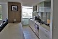 Property photo of 2/80 Lorimer Street Docklands VIC 3008