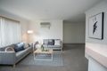 Property photo of 1/74 The Ramble Booragoon WA 6154
