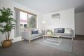 Property photo of 1/74 The Ramble Booragoon WA 6154