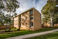 Property photo of 14/143 Carruthers Street Curtin ACT 2605