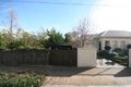 Property photo of 29 Devonshire Street Walkerville SA 5081