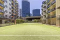 Property photo of 506/112 Mounts Bay Road Perth WA 6000