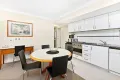 Property photo of 506/112 Mounts Bay Road Perth WA 6000