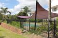Property photo of 16 Violet Close Eight Mile Plains QLD 4113