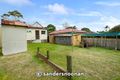 Property photo of 44 Mutual Road Mortdale NSW 2223