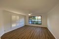 Property photo of 108 Myall Drive Forster NSW 2428